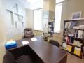Аренда офиса в Юбилейном в бизнес-центре класса А на Ярославском шоссе ,133 м2,фото-8