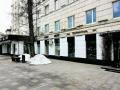 Продажа помещения свободного назначения в Москве в бизнес-центре класса Б на ул Большая Полянка,м.Добрынинская,139.4 м2,фото-4