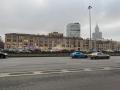 Продажа помещения свободного назначения в Москве Адм. здан. на Ленинградском проспекте,м.Аэропорт,209 м2,фото-6