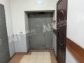 Аренда офиса в Москве Адм. здан. на ул Промышленная,м.Чертановская,22 м2,фото-12