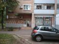 Продажа помещения свободного назначения в Москве в жилом доме на ул Судостроительная,м.Коломенская,270 м2,фото-2