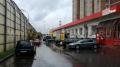 Аренда помещения свободного назначения в Москве в жилом доме на Ярославском шоссе,м.ВДНХ,867 м2,фото-3