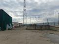 Аренда помещения под склад в Красной Пахре Склад. компл. на Калужском шоссе ,1000 м2,фото-7