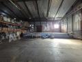 Аренда помещения под склад в Москве в бизнес-центре класса Б на Варшавском шоссе,м.Красный Строитель (МЦД),250 м2,фото-2