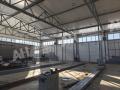 Аренда производства в Белых Столбах на Каширском шоссе ,1560 м2,фото-3