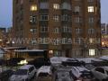 Аренда помещения свободного назначения в Москве в жилом доме на 2-ой Филевской улице,м.Багратионовская,168 м2,фото-5