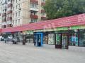 Аренда помещений свободного назначения в Москве в жилом доме на ул 1905 года,м.Улица 1905 года,36 - 72 м2,фото-5