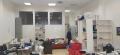 Аренда помещения свободного назначения в Москве в бизнес-центре класса Б на ул Большая Андроньевская,м.Римская,65.7 м2,фото-8