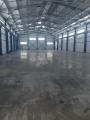 Аренда помещения под склад в Михнево Склад. компл. на Каширском шоссе ,1450 м2,фото-3