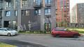 Сдаю офис на Варшавском шоссе в г Щербинка