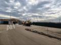 Продажа земельного участка в Дзержинском на Новорязанском шоссе ,0.5 га,фото-14