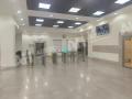 Аренда офиса в Москве в бизнес-центре класса А на ул Ивана Франко,м.Кунцевская,2073.5 м2,фото-15