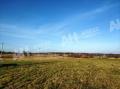 Продажа земельного участка в Твери на Ленинградском шоссе ,30.7 га,фото-15