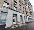 Аренда помещений свободного назначения в Москве в жилом доме на Ленинском проспекте,м.Университет,149 - 337.4 м2,фото-2