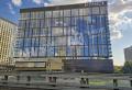 Продажа помещения под офис в Москве в бизнес-центре класса А на ул Вильгельма Пика,м.Ботанический сад,2596.1 м2,фото-2