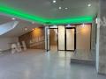 Продажа помещения свободного назначения в Москве Особняк на Ленинградском проспекте,м.Динамо,5288 м2,фото-2