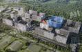 Продажа помещения свободного назначения в Пироговском в жилом доме на Ярославском шоссе ,128.5 м2,фото-6