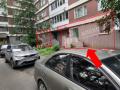 Продажа помещения свободного назначения в Москве в жилом доме на ул Академика Пилюгина,м.Новаторская,513.3 м2,фото-2