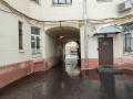 Фотография офисного помещения на Яковоапостольском переулке в ВАО Москвы, м Курская