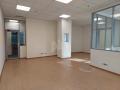 Фотография офисного помещения на ул Отрадная в СВАО Москвы, м Отрадное