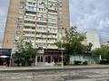 Аренда помещения свободного назначения в Москве в жилом доме на ул Новокузнецкая,м.Третьяковская,171.2 м2,фото-3