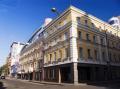 Фотография офиса на ул Трубная в ЦАО Москвы, м Цветной бульвар