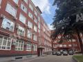 Аренда помещения под склад в Москве на ул Мироновская,м.Партизанская,303 м2,фото-2