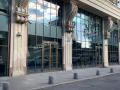 Аренда помещения свободного назначения в Москве в жилом доме на Якиманском переулке,м.Октябрьская,255.3 м2,фото-4