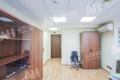 Аренда офиса в Москве в бизнес-центре класса Б на ул Лестева,м.Шаболовская,23 м2,фото-2