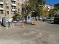 Аренда офиса в Москве Адм. здан. на ул Профсоюзная,м.Академическая,38 м2,фото-9