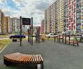 Продажа помещения свободного назначения в Домодедово в жилом доме на Каширском шоссе ,70 м2,фото-6