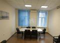 Фотография помещения под офис на ул Садовая-Спасская в ЦАО Москвы, м Красные ворота