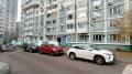 Аренда помещения свободного назначения в Москве в жилом доме на ул Новаторов,м.Зюзино,175.9 м2,фото-2