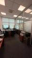 Аренда офиса в Москве в бизнес-центре класса Б на проезде Завода Серп и Молот,м.Авиамоторная,255.3 м2,фото-4