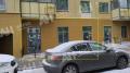Продажа помещения свободного назначения в Люберцах в жилом доме на Новорязанском шоссе ,109 м2,фото-3