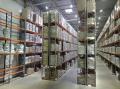 Продажа складских помещений в Апаринках Склад. компл. на Каширском шоссе ,2500 - 10940 м2,фото-3
