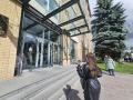 Сдается офис на ул Кожевническая в ЦАО Москвы, м Павелецкая