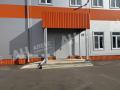 Аренда помещения под склад в Домодедово Склад. компл. на Каширском шоссе ,240 м2,фото-3