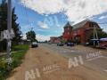 Продажа помещения свободного назначения в Талдоме Особняк на Дмитровском шоссе ,950 м2,фото-4