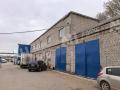 Аренда помещения под склад в Дзержинском Склад. компл. на Новорязанском шоссе ,280 м2,фото-2