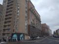 Аренда помещения свободного назначения в Москве в жилом доме на ул Гончарная,м.Таганская,60 м2,фото-2
