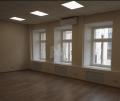 Фотография помещения под офис на ул 1-я Тверская-Ямская в ЦАО Москвы, м Белорусская