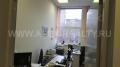 Аренда офиса в Москве в бизнес-центре класса Б на ул Вятская,м.Дмитровская,456 м2,фото-5