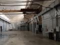 Аренда помещений под склад в Москве на ул Авиамоторная,м.Авиамоторная,1000 - 4000 м2,фото-4