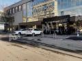 Сдам офис на Дмитровском шоссе в САО Москвы, м Окружная (МЦК)