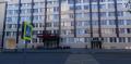 Сдаю офис на ул Ибрагимова в ВАО Москвы, м Измайлово (МЦК)
