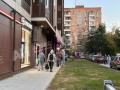 Фотография магазина на ул Анненская в СВАО Москвы, м Бутырская