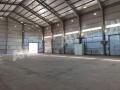 Аренда помещения под склад в Пушкино Склад. компл. на Ярославском шоссе ,1612 м2,фото-8