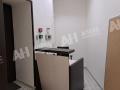 Аренда офиса в Москве в жилом доме на Староконюшенном переулке,м.Смоленская АПЛ,338 м2,фото-5