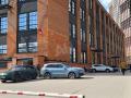 Аренда офиса в Москве в бизнес-центре класса Б на Волгоградском проспекте,м.Угрешская (МЦК),2826.3 м2,фото-6